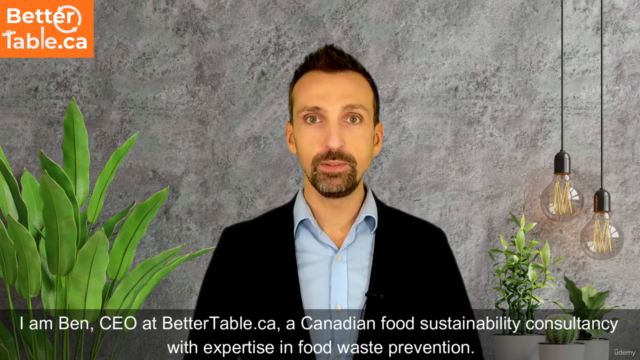 How to control restaurant food costs and prevent food waste – Screenshot 2