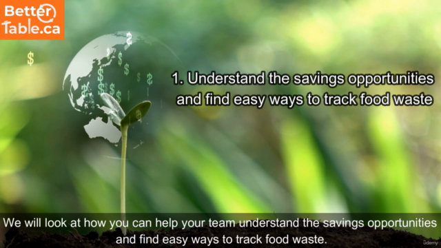 How to control restaurant food costs and prevent food waste – Screenshot 3