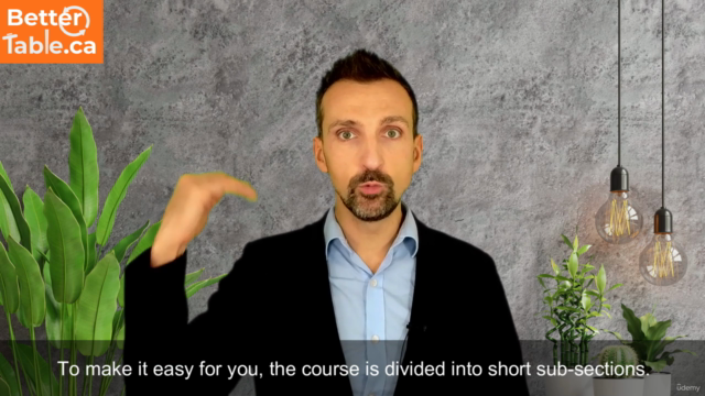 How to control restaurant food costs and prevent food waste – Screenshot 4