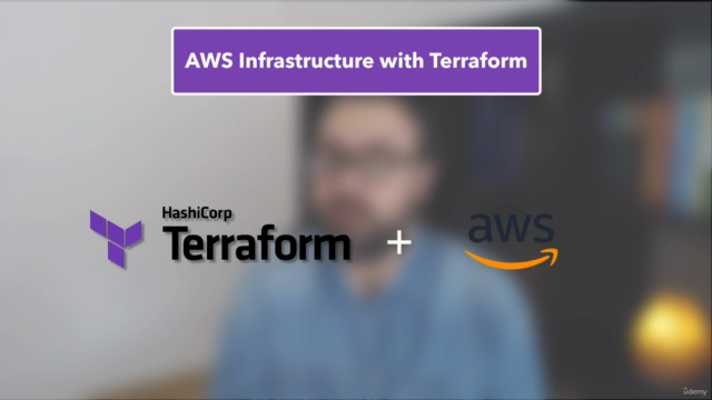 Terraform: Hands-On Infrastructure as Code Development – Screenshot 3