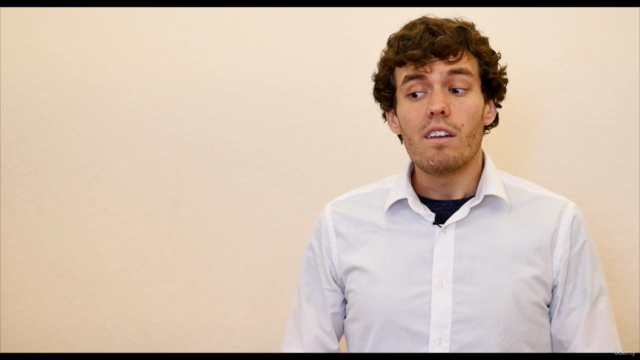 Perfect Pronunciation by Native English Now – Screenshot 3