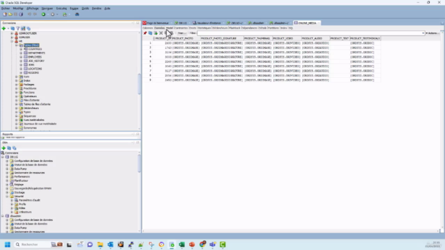 Maîtriser l'outil Oracle DATAPUMP 19c - Screenshot_04