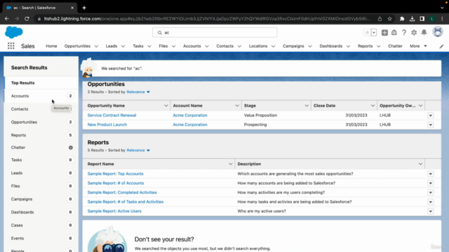 Salesforce Essentials - The Complete Bootcamp - Screenshot_03