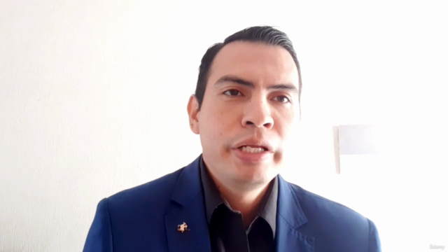 Hablar en público. Para pricipiantes. – Screenshot 2