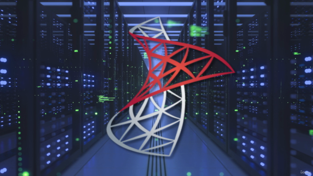 Sıfırdan İleri Seviyeye SQL Öğrenin ! – Screenshot 2
