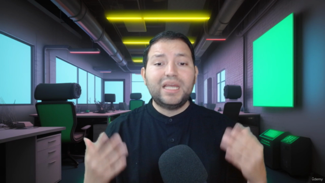 ChatGPT TOTAL: Genera Texto, Audio e Imágenes con IA & Más! – Screenshot 1