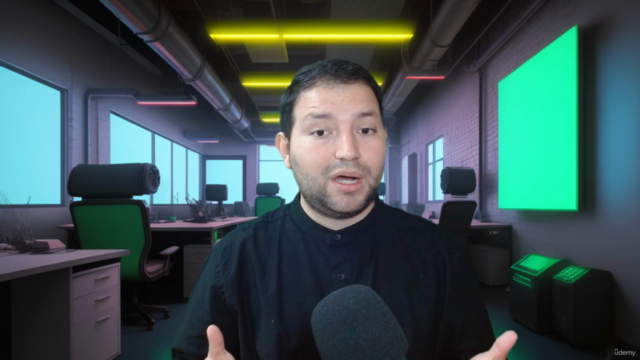 ChatGPT TOTAL: Genera Texto, Audio e Imágenes con IA & Más! – Screenshot 3