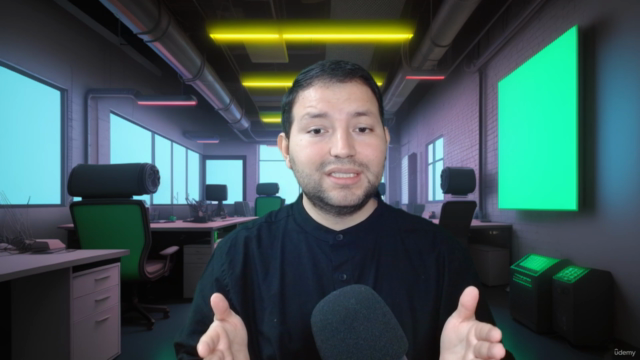 ChatGPT TOTAL: Genera Texto, Audio e Imágenes con IA & Más! – Screenshot 4