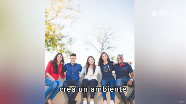 Prevencion de accidentes por riesgo mecanico – Screenshot 4