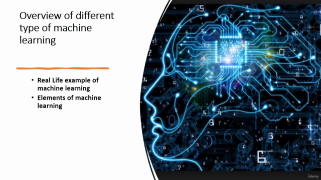 Machine learning for chemical industries to boost profit – Screenshot 2