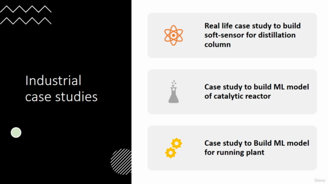 Machine learning for chemical industries to boost profit – Screenshot 4