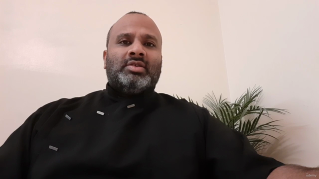 Advanced Shiatsu Massage Training Course – Screenshot 1