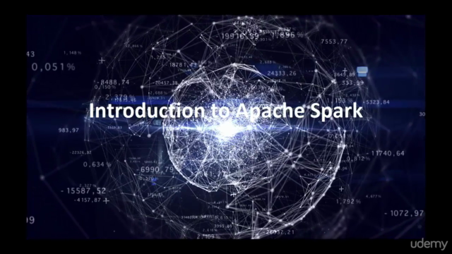 Introduction to Apache Spark for Developers and Engineers - Screenshot_03