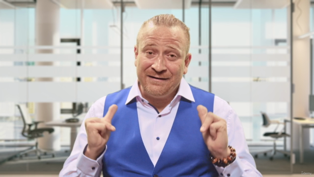 Qi Men Dun Jia Superhelden-Ausbildung I: Die Kraft des Daos – Screenshot 1