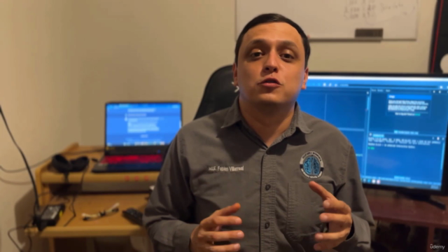 Aprende Python en una semana: Curso intensivo con ChatGPT – Screenshot 2