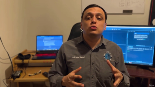 Aprende Python en una semana: Curso intensivo con ChatGPT – Screenshot 3