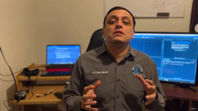 Aprende Python en una semana: Curso intensivo con ChatGPT – Screenshot 4