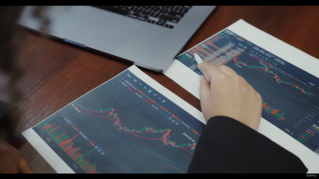 Financial Fundamentals Every Person Must Know – Screenshot 4