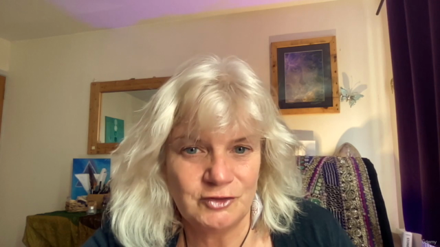 Lord Metatron - Deepening your connection - Sacred Symbols – Screenshot 1