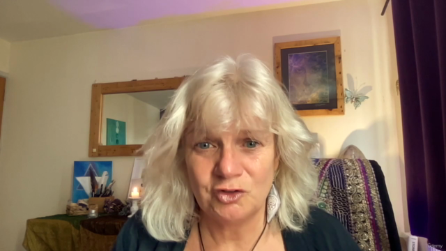 Lord Metatron - Deepening your connection - Sacred Symbols – Screenshot 4