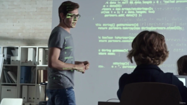 Certified Python Exams for all Fields Chapter-Wise (2023) – Screenshot 2