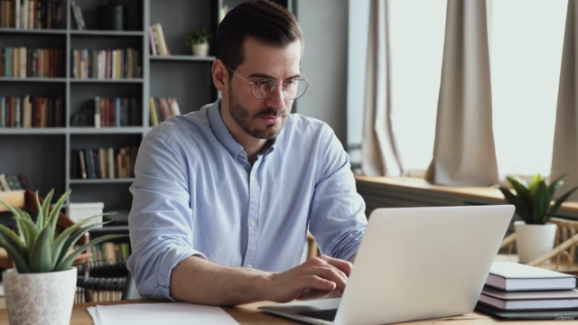 Certified Python Exams for all Fields Chapter-Wise (2023) – Screenshot 4