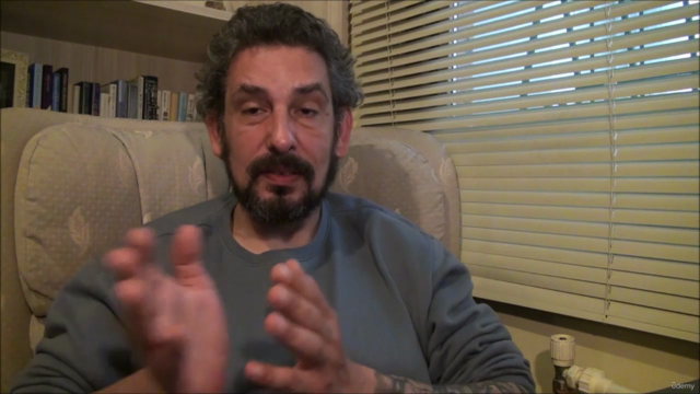 Kundalini Reiki 4-5-6-7-8-9 Booster and Kundalini Gold Reiki – Screenshot 1