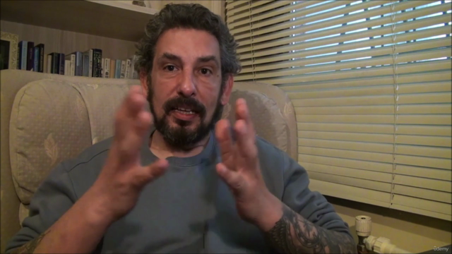 Kundalini Reiki 4-5-6-7-8-9 Booster and Kundalini Gold Reiki – Screenshot 2