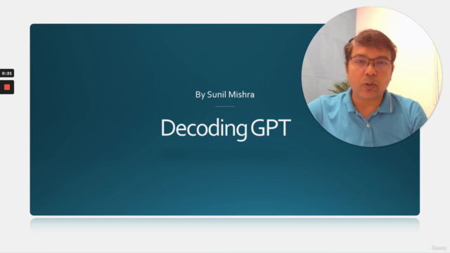 Decoding GPT - Screenshot_01