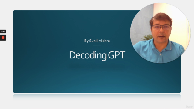 Decoding GPT - Screenshot_02