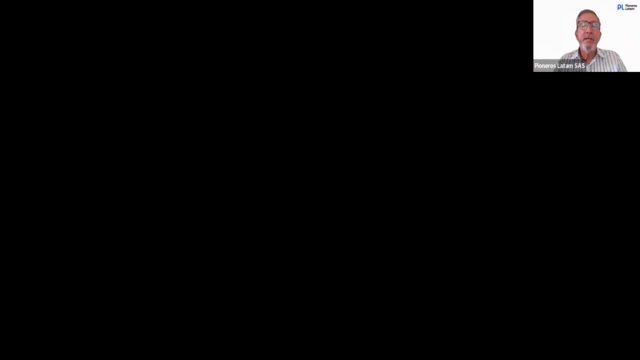 Administración Gerencial del Tiempo – Screenshot 1