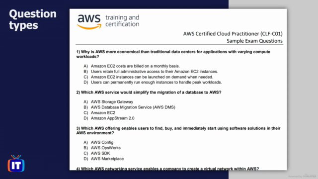 AWS Certified Cloud Practitioner (CLF-C01) - Screenshot_03