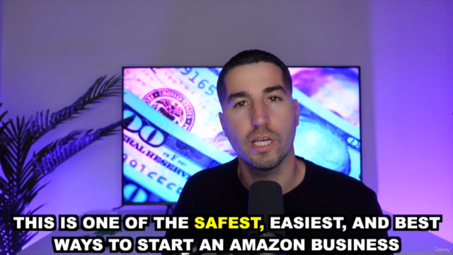 How To Start An Amazon FBA Reselling Business - FBA Academy - Screenshot_04