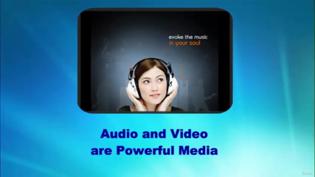 UPSC General - Volume 2 – Screenshot 1