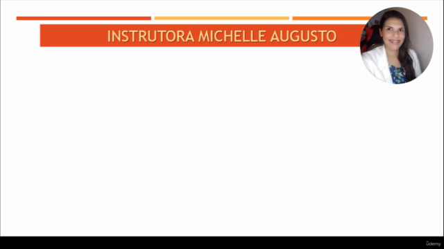 Excel - Intensivão ProcV – Screenshot 1