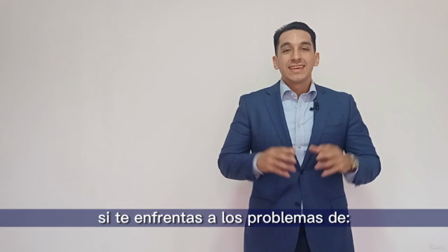 Ventas Consultivas B2B: Vende Más con Metodología en 30 días – Screenshot 1