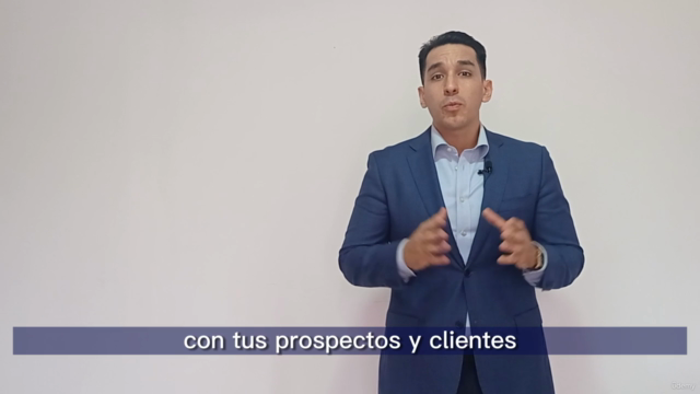 Ventas Consultivas B2B: Vende Más con Metodología en 30 días – Screenshot 2