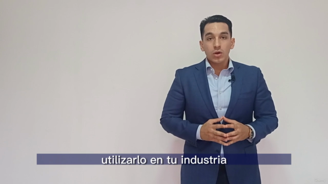 Ventas Consultivas B2B: Vende Más con Metodología en 30 días – Screenshot 3
