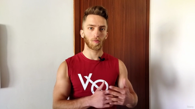 Calisthenics Mastery: Super Massa a Corpo Libero – Screenshot 1