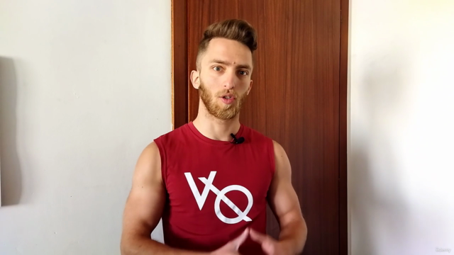 Calisthenics Mastery: Super Massa a Corpo Libero – Screenshot 2