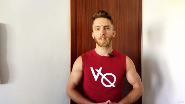 Calisthenics Mastery: Super Massa a Corpo Libero – Screenshot 3