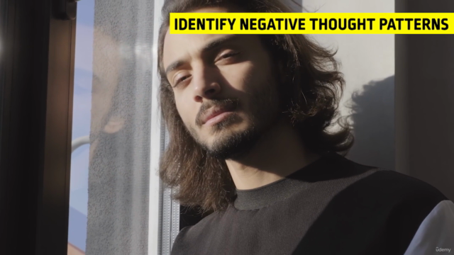 Unlocking the Power of Positive Thinking – Screenshot 3