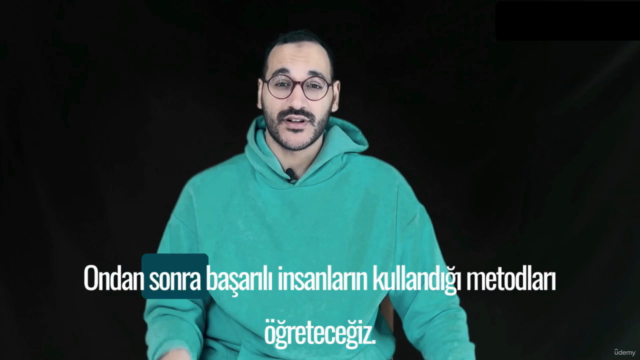 Mimarlar için sosyal medya ve pazarlama rehberi – Screenshot 1
