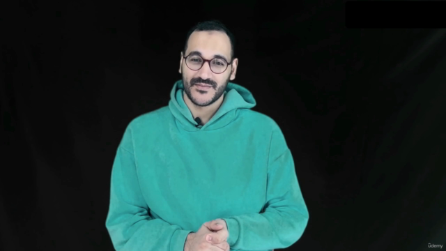 Mimarlar için sosyal medya ve pazarlama rehberi – Screenshot 2