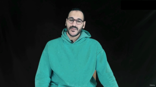 Mimarlar için sosyal medya ve pazarlama rehberi – Screenshot 4