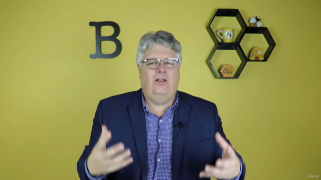 ChatGPT: Business Writing With ChatGPT – Screenshot 4