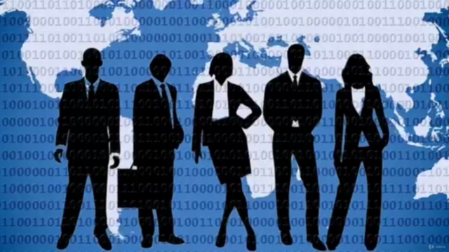 Social Media For Business Owners: Social Media Training – Screenshot 1