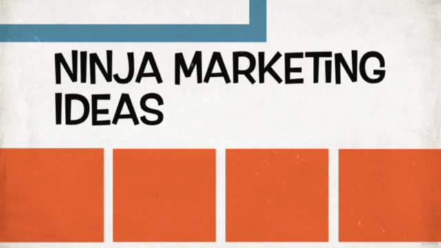 Social Media For Business Owners: Social Media Training – Screenshot 2