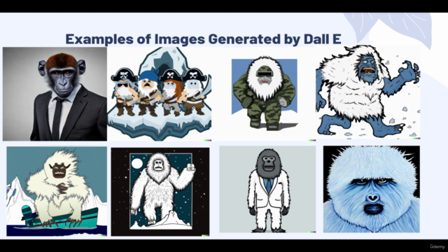 Generating Dall E Images for Print on Demand Business - Screenshot_01