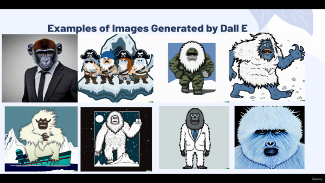 Generating Dall E Images for Print on Demand Business - Screenshot_02